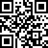 https://mehrnews.com/x34Jy5