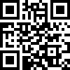 https://mehrnews.com/xn76K