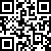 https://mehrnews.com/x36HfY