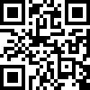 https://mehrnews.com/x39RtP