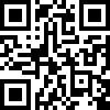 https://mehrnews.com/x399YP