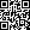 https://mehrnews.com/x33nQ2