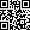 https://mehrnews.com/xGyGq
