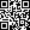 https://mehrnews.com/x36vJC