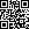 https://mehrnews.com/xpHcy