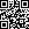 https://mehrnews.com/x37Hwh