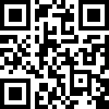 https://mehrnews.com/x37wRB