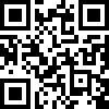 https://mehrnews.com/xMS79