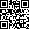 https://mehrnews.com/xZSmc