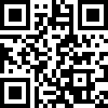 https://mehrnews.com/x38WtJ