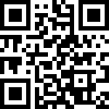 https://mehrnews.com/x3cyZC