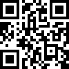 https://mehrnews.com/x3bYQM