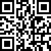 https://mehrnews.com/x39V5V