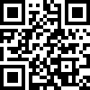 https://mehrnews.com/x3bVVy
