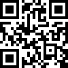 https://mehrnews.com/x353x4
