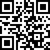 https://mehrnews.com/x3cqDX