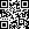 https://mehrnews.com/xpHc7