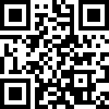 https://mehrnews.com/x38wfS