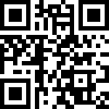 https://mehrnews.com/xTZTs
