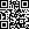 https://mehrnews.com/xrwHq