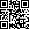 https://mehrnews.com/xcQn3