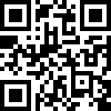 https://mehrnews.com/x3bYqB