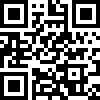 https://mehrnews.com/x396zL