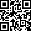 https://mehrnews.com/x3bQVd