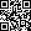 https://mehrnews.com/x37JSd