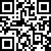 https://mehrnews.com/x37Bfx