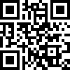 https://mehrnews.com/xX9sN
