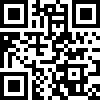 https://mehrnews.com/xQq5r