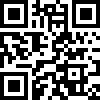 https://mehrnews.com/xWm5w