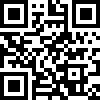 https://mehrnews.com/x3cX3L