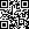 https://mehrnews.com/x362L5