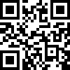 https://mehrnews.com/xgT