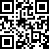 https://mehrnews.com/x38Trd