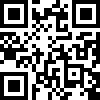 https://mehrnews.com/xKZ7H