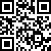 https://mehrnews.com/x3cfpg