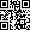 https://mehrnews.com/xPTQF