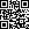 https://mehrnews.com/xLM4m
