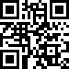 https://mehrnews.com/xTyT6