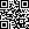 https://mehrnews.com/x3bGzw