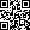 https://mehrnews.com/x3d6LQ