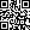 https://mehrnews.com/xDhQG