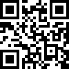 https://mehrnews.com/xWQTc
