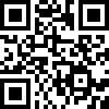 https://mehrnews.com/x3cjfh