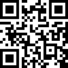 https://mehrnews.com/xPyCf