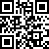 https://mehrnews.com/xY9CQ