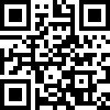 https://mehrnews.com/x37NdL
